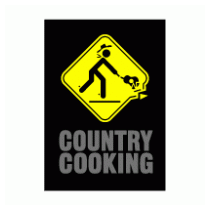 Country Cooking