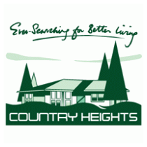 Country Heights