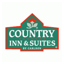 Country Inn Suites