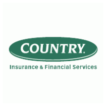 Country Insurance & Financial Services