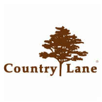 Country Lane