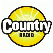 Country radio