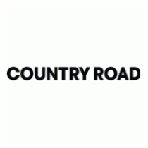 Country Road