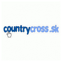 Countrycross.sk