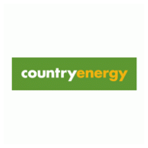 Countryenergy