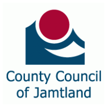 County Council of Jamtland