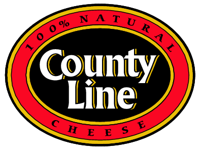 County Line