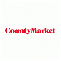 County Market