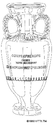 Coupe D Eupore