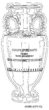 Coupe D Eupore