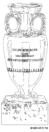 Coupe D Eupore