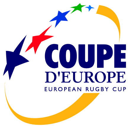 Coupe D Europe