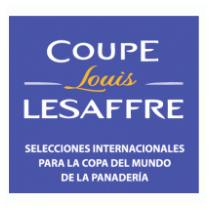 Coupe Louis Lesaffre