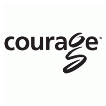 Courage Center