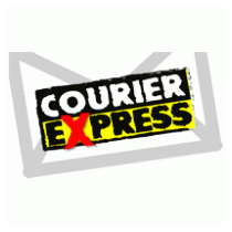 CourierExpress