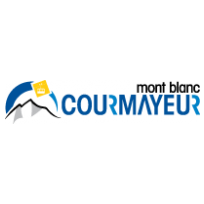 Courmayeur Mont Blanc Funivie