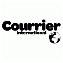 Courrier International
