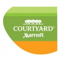 Courtyard Marriott