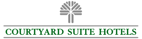 Courtyard Suite Hotels