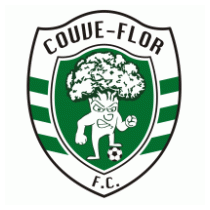 Couve-Flor Futebol Clube