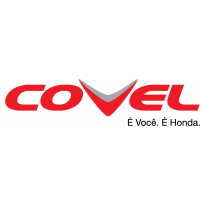 Covel Motos