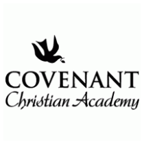 Covenant Christian Academy