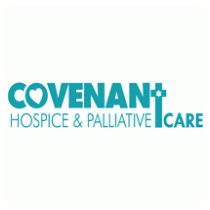 Covenant Hospice & Palliative Care