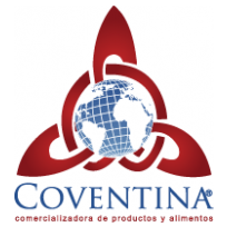 Coventina