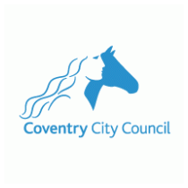 Coventry City Council