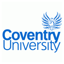 Coventry University