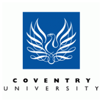 Coventry University