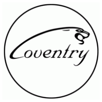 Coventry Wheels