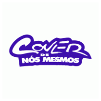 Cover de nos mesmos