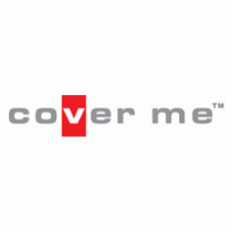Cover ME