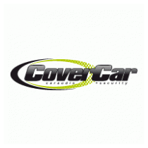 CoverCar