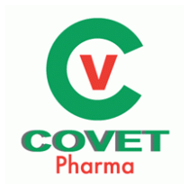 Covet Pharma