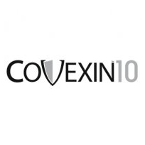 Covexin® 10