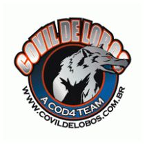 Covil de Lobos TEAM