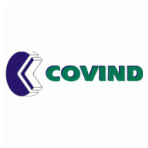 Covind