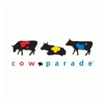 Cow Parade