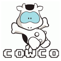 Cowco