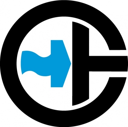 Cowper logo