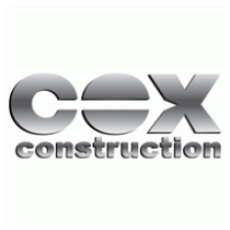 Cox Construction