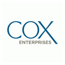 Cox Enterprises