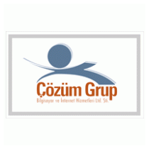 Cozum Grup