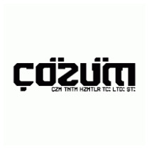 Cozum Tanitim