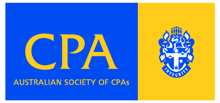 Cpa