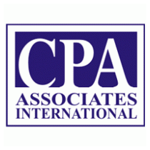 CPA associates international
