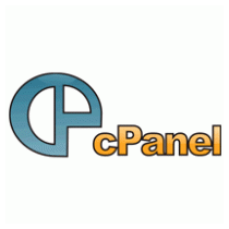 cPanel