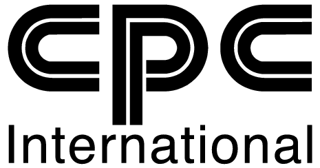 CPC International